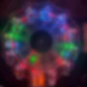 ヒメ日記 2025/09/04 15:00 投稿 いつき さくらん