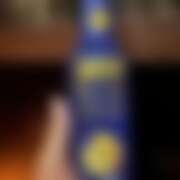 ヒメ日記 2025/09/05 12:30 投稿 いつき さくらん