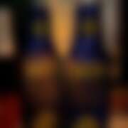 ヒメ日記 2025/09/08 12:30 投稿 いつき さくらん