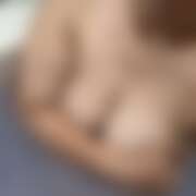 ヒメ日記 2025/09/10 15:00 投稿 いつき さくらん