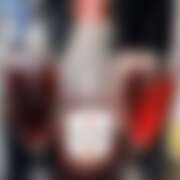 ヒメ日記 2025/09/11 15:17 投稿 いつき さくらん