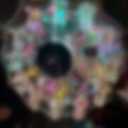 ヒメ日記 2025/09/12 15:00 投稿 いつき さくらん