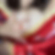 ヒメ日記 2025/09/14 15:00 投稿 いつき さくらん