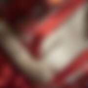 ヒメ日記 2025/09/15 15:30 投稿 いつき さくらん