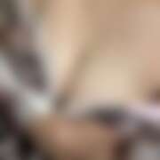 ヒメ日記 2025/09/16 15:00 投稿 いつき さくらん