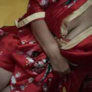 ヒメ日記 2025/09/17 12:07 投稿 いつき さくらん