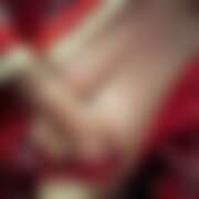 ヒメ日記 2025/09/17 12:30 投稿 いつき さくらん