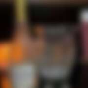 ヒメ日記 2025/09/19 12:30 投稿 いつき さくらん