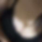 ヒメ日記 2025/09/20 15:30 投稿 いつき さくらん