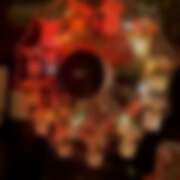 ヒメ日記 2025/09/21 15:00 投稿 いつき さくらん