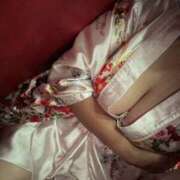 ヒメ日記 2025/09/22 14:49 投稿 いつき さくらん