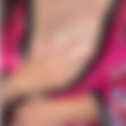 ヒメ日記 2025/09/22 15:00 投稿 いつき さくらん