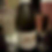 ヒメ日記 2025/09/23 12:30 投稿 いつき さくらん