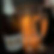 ヒメ日記 2025/09/26 12:00 投稿 いつき さくらん