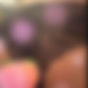 ヒメ日記 2025/09/30 16:00 投稿 いつき さくらん