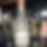 ヒメ日記 2025/10/01 15:28 投稿 いつき さくらん