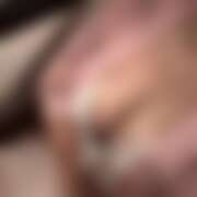 ヒメ日記 2025/10/04 12:00 投稿 いつき さくらん