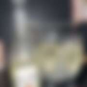 ヒメ日記 2025/10/04 12:10 投稿 いつき さくらん