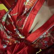 ヒメ日記 2025/10/06 16:25 投稿 いつき さくらん