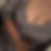 ヒメ日記 2025/10/06 16:34 投稿 いつき さくらん