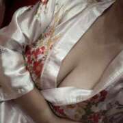 ヒメ日記 2025/10/07 11:51 投稿 いつき さくらん