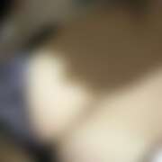 ヒメ日記 2025/10/07 12:00 投稿 いつき さくらん