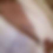 ヒメ日記 2025/10/09 17:00 投稿 いつき さくらん