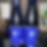 ヒメ日記 2025/10/14 11:50 投稿 いつき さくらん