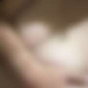 ヒメ日記 2025/10/17 11:56 投稿 いつき さくらん