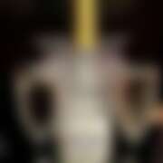 ヒメ日記 2025/10/21 16:35 投稿 いつき さくらん