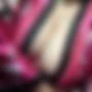 ヒメ日記 2025/10/25 17:00 投稿 いつき さくらん