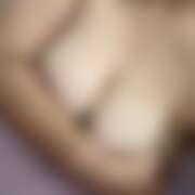 ヒメ日記 2025/10/29 12:05 投稿 いつき さくらん