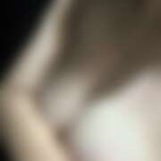 ヒメ日記 2025/11/03 17:27 投稿 いつき さくらん