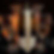 ヒメ日記 2025/11/05 17:30 投稿 いつき さくらん