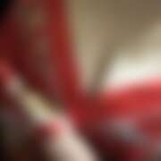 ヒメ日記 2025/11/06 12:10 投稿 いつき さくらん