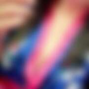 ヒメ日記 2025/11/11 12:00 投稿 いつき さくらん