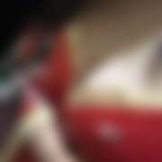 ヒメ日記 2025/11/12 16:50 投稿 いつき さくらん