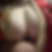 ヒメ日記 2025/11/13 12:00 投稿 いつき さくらん