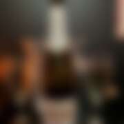 ヒメ日記 2025/11/14 12:00 投稿 いつき さくらん