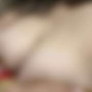 ヒメ日記 2025/11/15 16:30 投稿 いつき さくらん