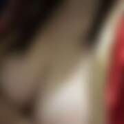 ヒメ日記 2025/11/19 17:00 投稿 いつき さくらん