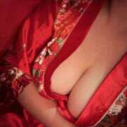 ヒメ日記 2025/11/20 17:26 投稿 いつき さくらん