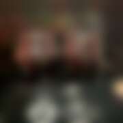 ヒメ日記 2025/11/20 17:35 投稿 いつき さくらん