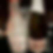 ヒメ日記 2025/11/22 18:13 投稿 いつき さくらん