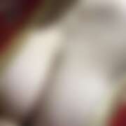 ヒメ日記 2025/11/29 15:00 投稿 いつき さくらん