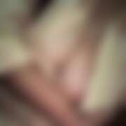 ヒメ日記 2025/12/01 18:33 投稿 いつき さくらん