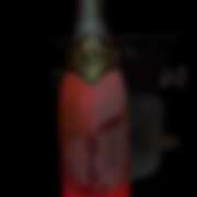 ヒメ日記 2025/12/05 12:10 投稿 いつき さくらん