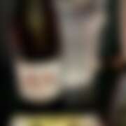 ヒメ日記 2025/12/07 13:41 投稿 いつき さくらん