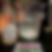 ヒメ日記 2025/12/07 13:50 投稿 いつき さくらん