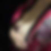 ヒメ日記 2025/12/08 12:05 投稿 いつき さくらん